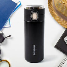 Thermo Guard