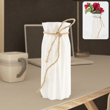 Grace Pot Elegance