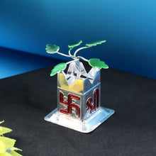 Tulsi 