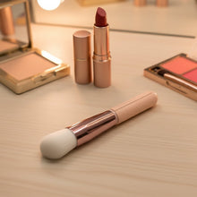 Makeup Brush