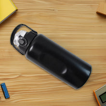 Temp Core Insulated Jug