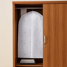 Dress Cover
