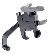 360° Mobile Holder for Bike