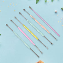 ClearSound Grooming Kit