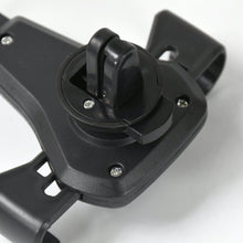 Phone Mount for car