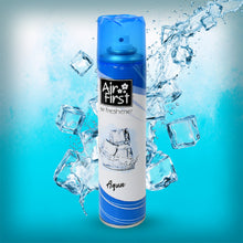 Air Freshener | Mix Fragrance (300 Ml Approx / 1 Pc)