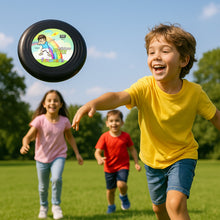 Catch Fun