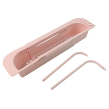 Bar & Tray Duo