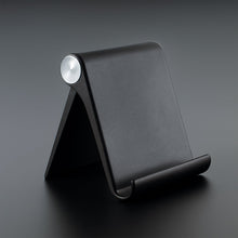 Mobile Stand
