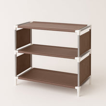 Home Shoe Organizer 