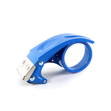 Heavy Duty Tape Cutter
