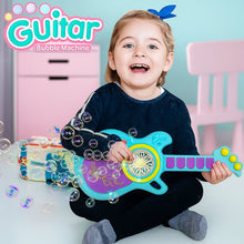 Bubble Beat Toy