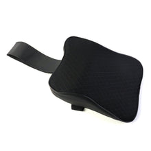 Support Pillow