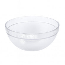 Premium Bowl