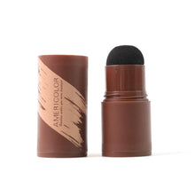 Highlight Stick