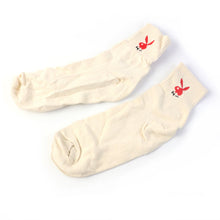 Soft Socks