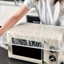 Couch Protector Plastic Covers