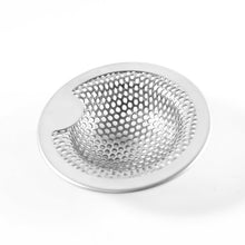 Filter Basket