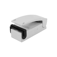 Sealing Device