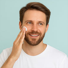 Bleach Activator Powder