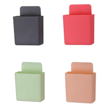 Mobile Holder Stand
