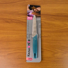 Supermom Premium Stainless Steel Kitchen Utility Knife (1 Pc)