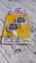 Waterproof adhesive hooks for various surfaces