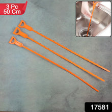 Hair Remover Tool