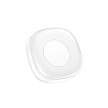 Gel Pads for Mobile