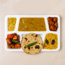 Rectangular Plate