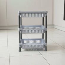 Multi Rack
