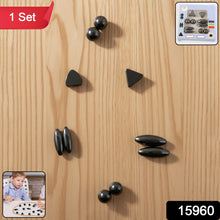 Sorting Set