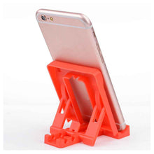 Champs Mobile Stand