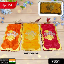 shagun or wedding gift envelopes