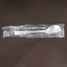 Everyday Dining Spoons - (3 Pc / Set)