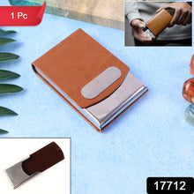 Card Case