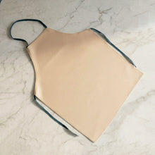 Durable Premium Kitchen Apron (1 Pc)