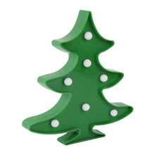 LED Decorative