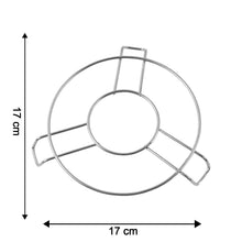 Table Ring