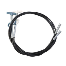 Drain Cleaner