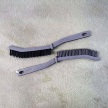 Brush