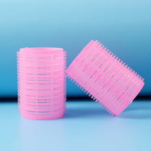 Curlers Set