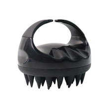 Scrubber Tool