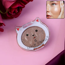 Glow Highlighter