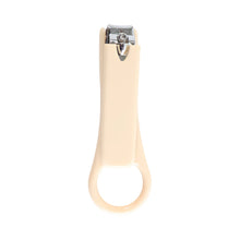 Handle Clipper