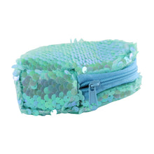 Pouch