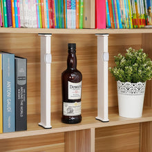 Divider Set