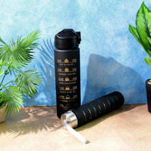 Drinking Bottle