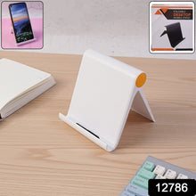 Food Saver Set