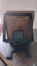 Desktop Tablet Phone Stand